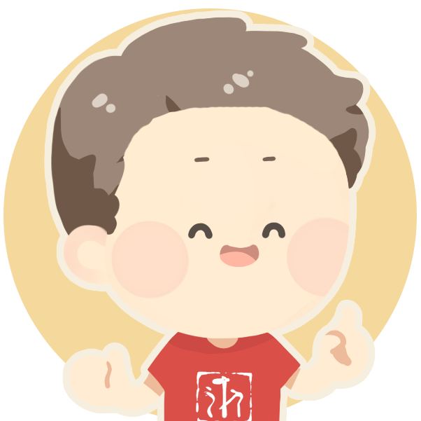 083709d76h61vvmtnotoqf.png