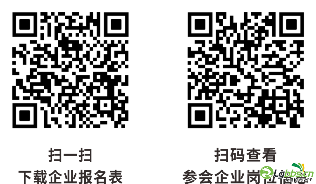 084455bv724g5v7zq803a6.png