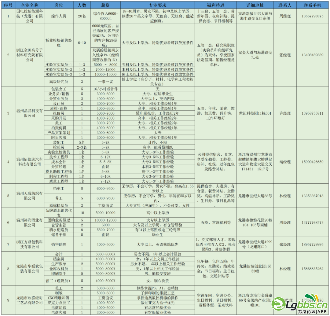084455s35j8x2vcqe2env3.png