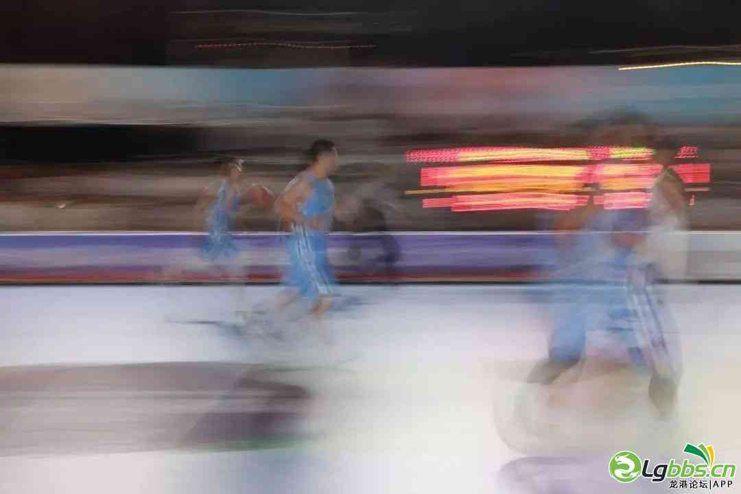 084732y8naja7ina5rezsu.jpeg