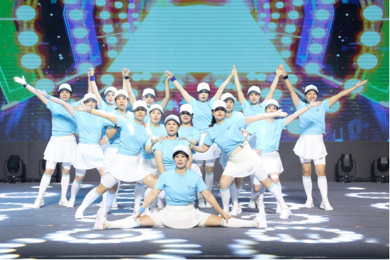 084142gif1o78rzke8a126.png