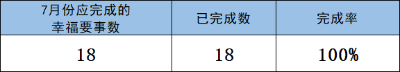 084327fyowc14cowlw4ioo.png