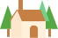 084550hrexpt8poxppkpfg.png