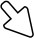 082459jstzikybbbs9bzsi.png