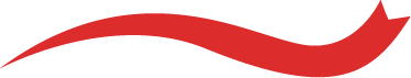 082459wrva1wo697d1vkrk.png