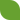 082618n3z53b8zne5zhmz7.png
