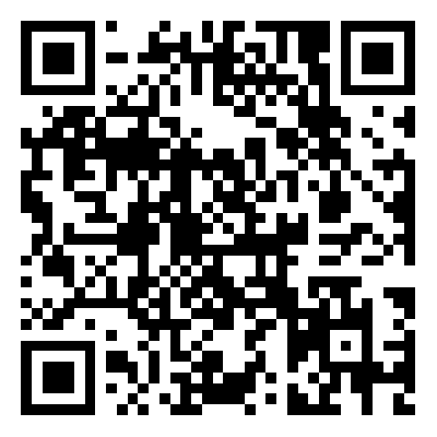 083003ojusxn5wp5knu1j8.png