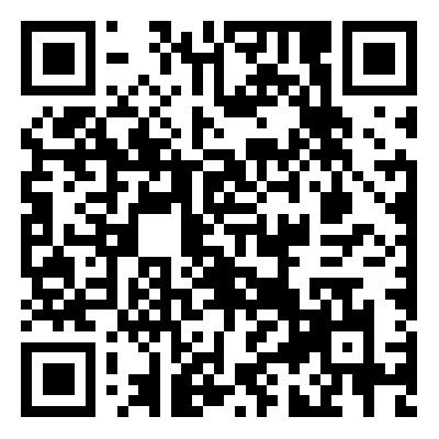 083004d0zcdxoc06rcn98d.png