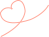 085101c9sn0ay9sznafahf.png