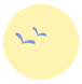 085101mjb04433713j1zma.png