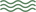 085101nmx83guc3m6m6m9i.png