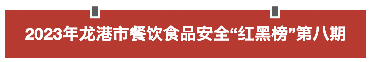 085230ryzi6rwxyf5696r8.png
