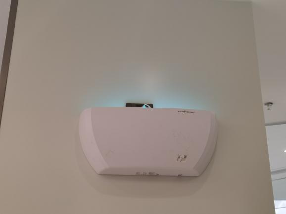 085231ei3renanfnramf30.png