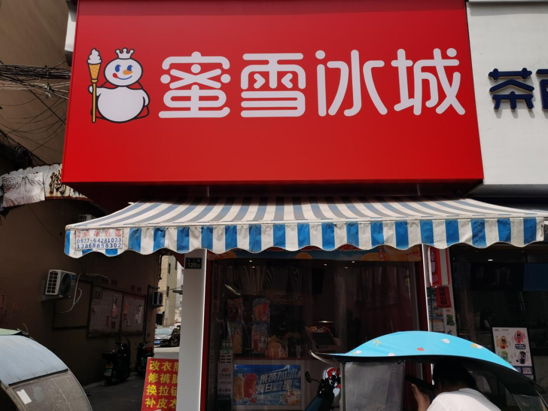 085231tuv9es2eswwu5sx9.png