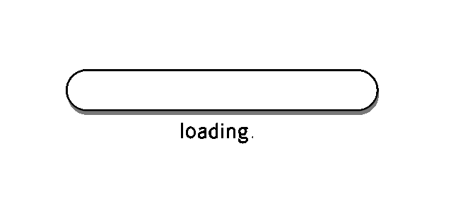 103640p7e5kudzxexxk557.gif