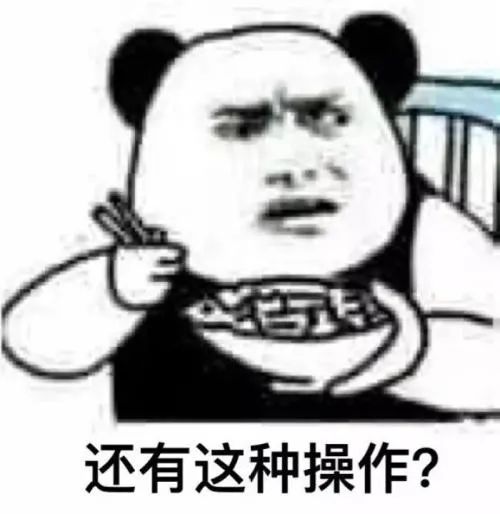 103640zbuzzmipvd5juwcx.jpeg