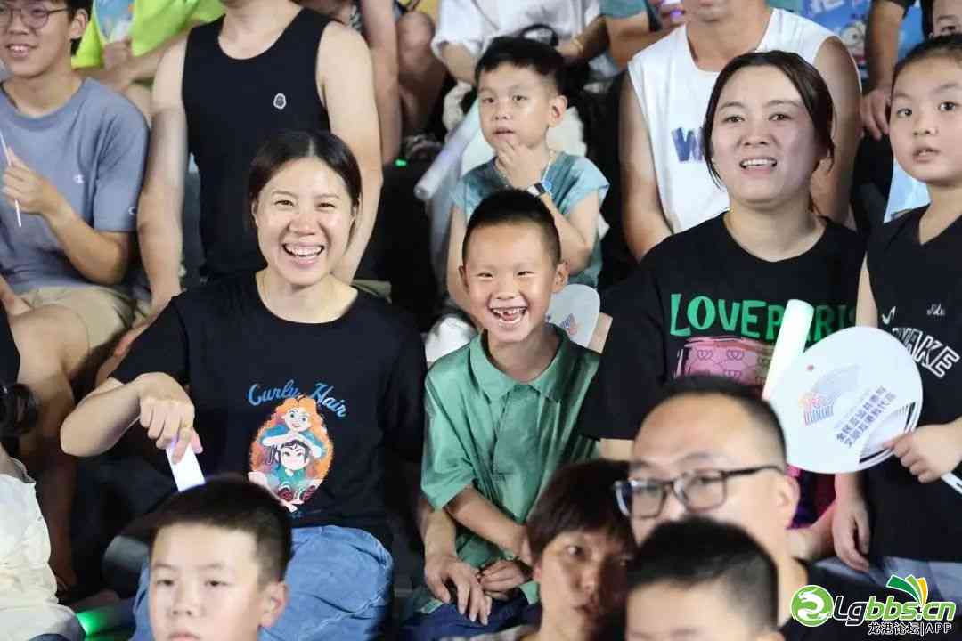 094820ta3kihfrfjiu7ful.jpeg