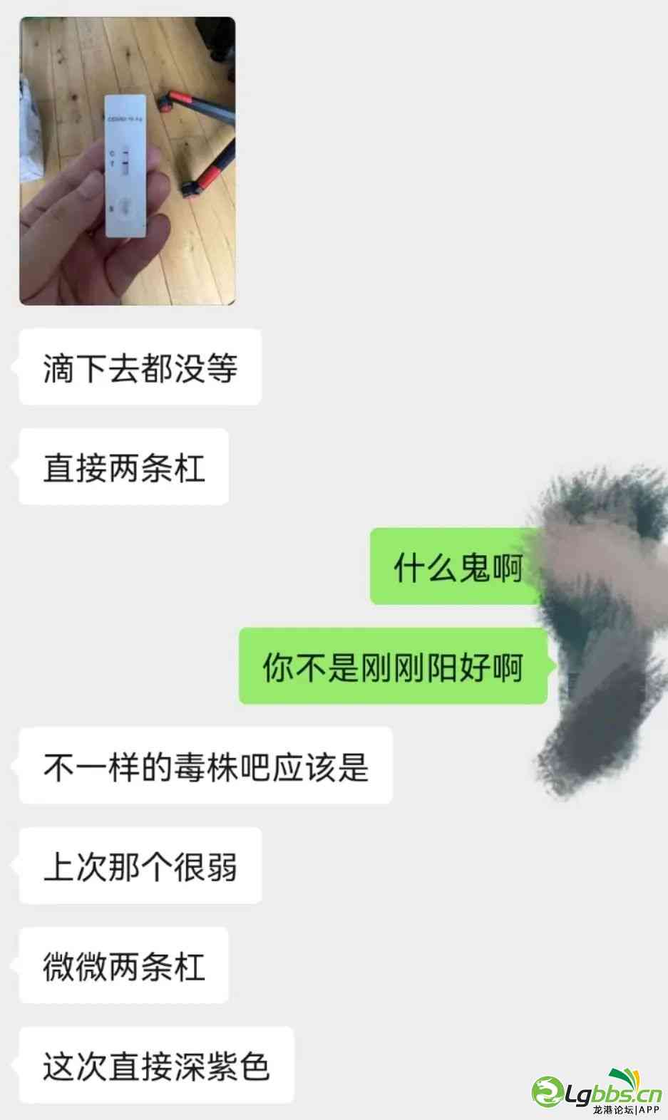 094958aihx1awaseihsuc6.jpeg