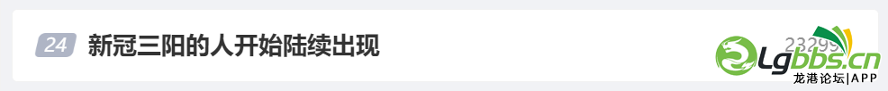 094958pupugfwxnvyuhw1y.png