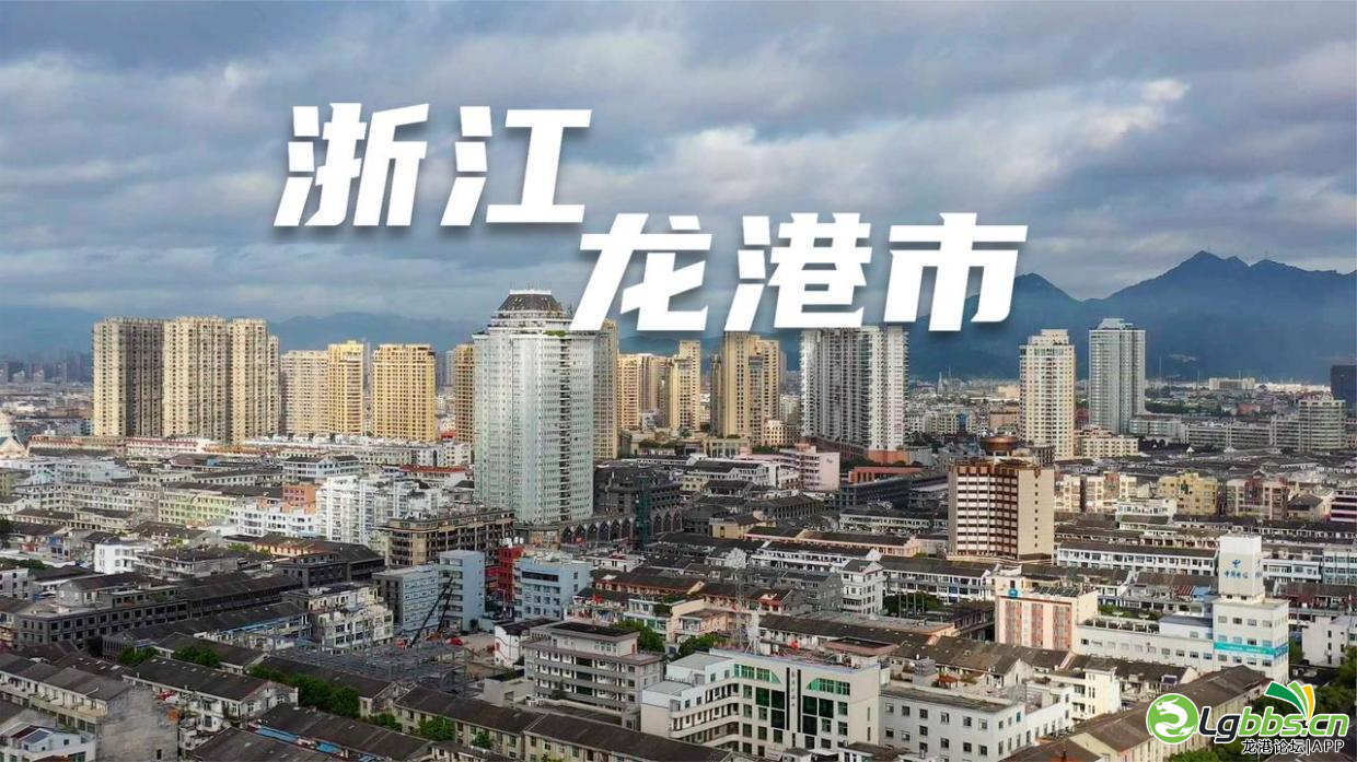 104323kntmuslwmupr9mrt.png