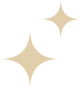 083925njhpzgwe5vv8aonk.png