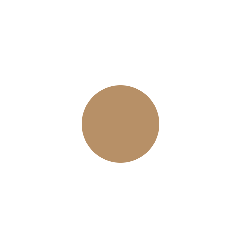 082837g55y99zrzqrcpalr.gif