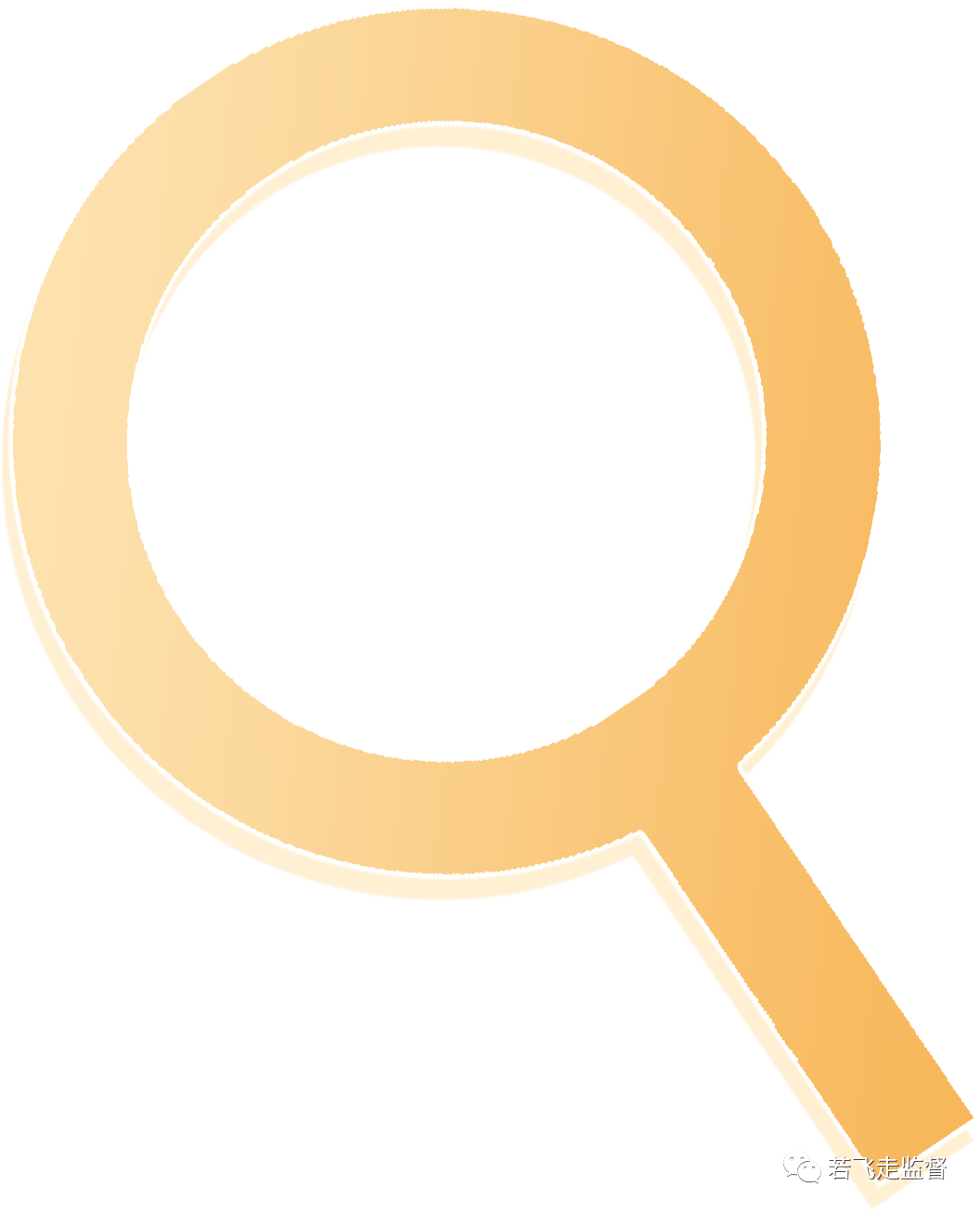 083237jsm5r76t75fmrmth.png