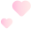 082338w88edqe4ekamm41e.png