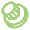 082435n61arrkpsnshb0ys.png