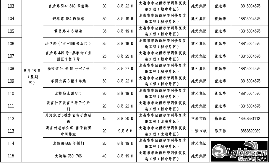 084427tuc3nzu5nr6v7bc3.png
