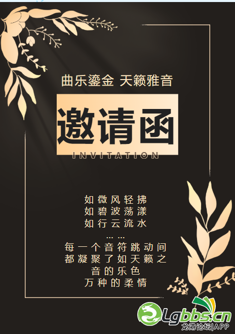 085039rqg5418gl98rmo9k.png