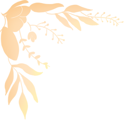 085039taeaazhx4kxje4an.png