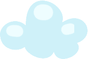 083138z4bbbz9bvvkw6zkd.gif