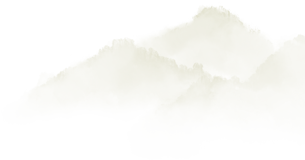 083352d6fdfhd0btbebbd6.png