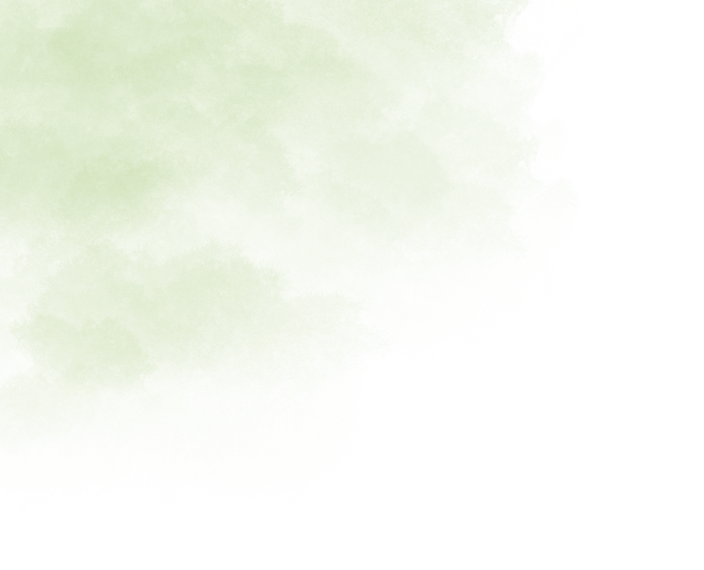 083352dqbc2y8gzb8blytv.png