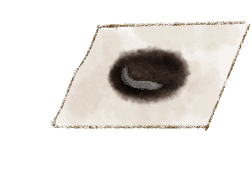 083352px29vbmrm2qyhv9q.png