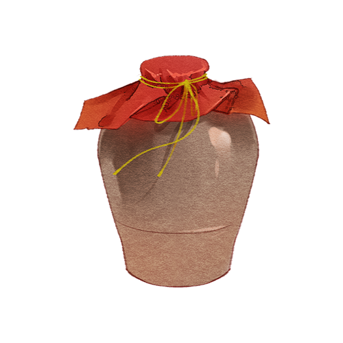 083352ull38ll8ll325fx9.png