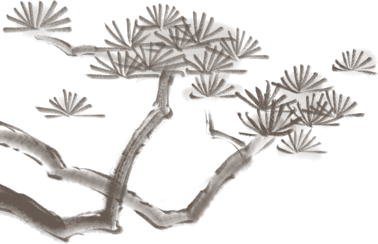 083353ostqjt61hlas6j5h.png