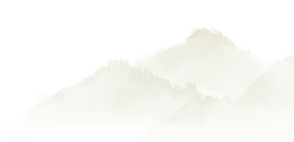 083353yidmk4lvy3o3zmb5.png