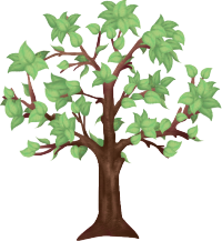083714aa79giib7fqpba9m.png