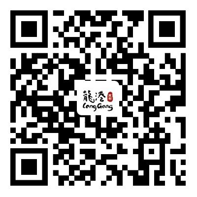 083714p9u99ek93mok3uvh.png