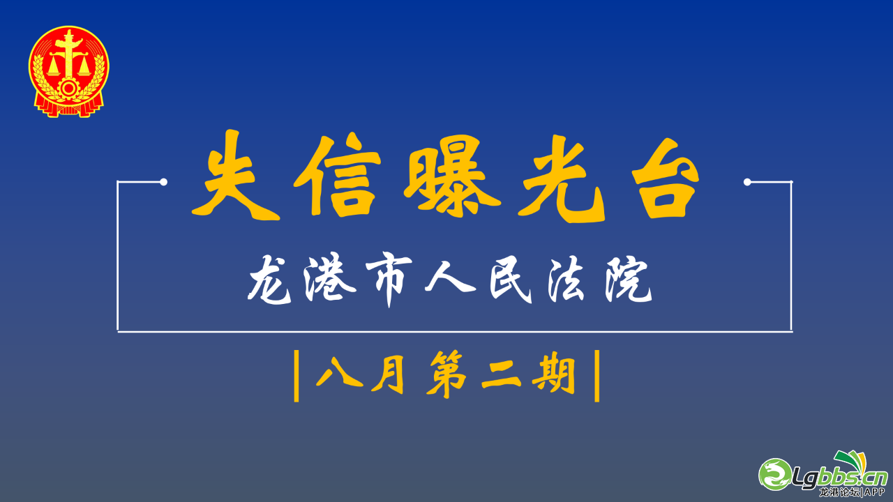 083123f44amzthuu44iin4.png