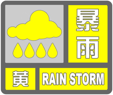 115431c1mthvkm93vv9x9k.png