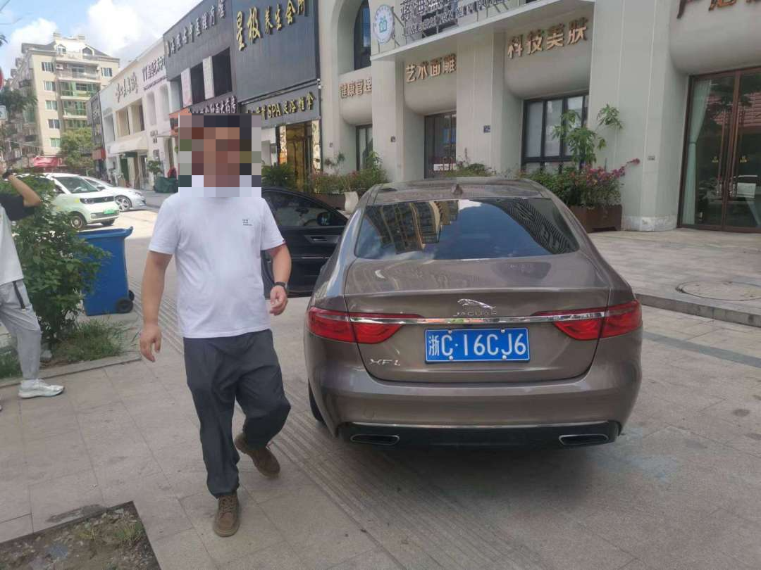 115525mxbpqqob25wojwwm.png