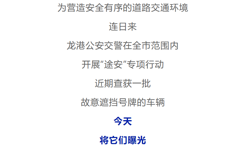 115525n59x9zvxx22bamty.png
