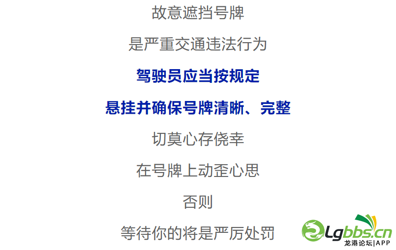 115525t1qpncjdcxzjcujk.png