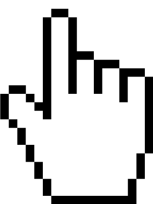 082553mmfgm558q1vemt8i.gif