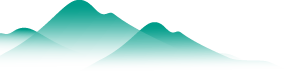 082553mnvlkv003xj27sjz.png