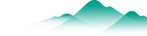 082553s4pw4wbngqtpgaq0.png