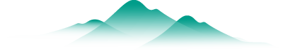 082553xfz0fxgrnbrrqqry.png